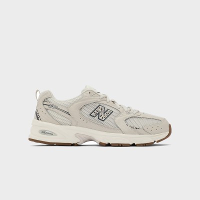 DEPORTIVOS MUJER NEW BALANCE MR530 